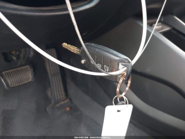 3KPFL4A71HE149508 KIA FORTE LX