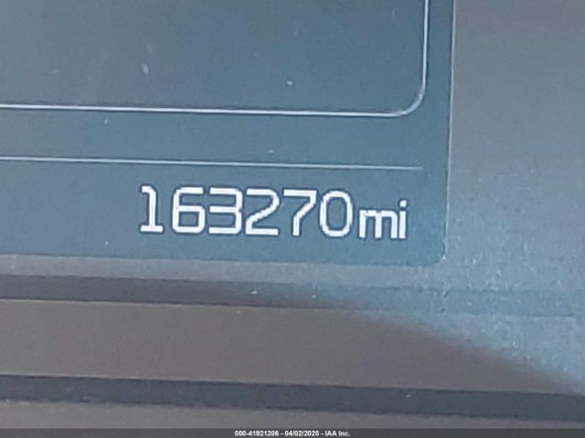 3KPFL4A71HE149508 KIA FORTE LX