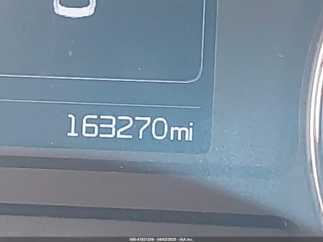 3KPFL4A71HE149508 KIA FORTE LX