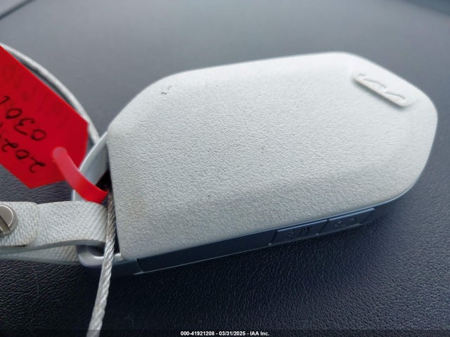 KNDAB5S11R6030183 KIA ev9