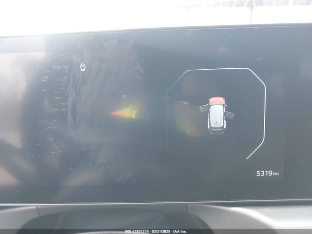 KNDAB5S11R6030183 KIA ev9