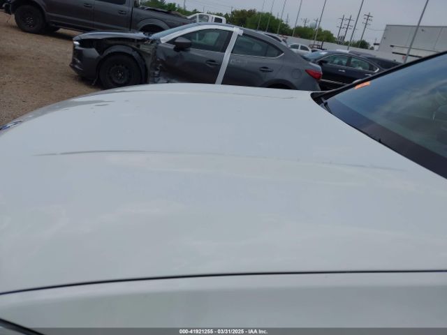 5UXTY3C04M9D81731 BMW X3 Sdrive30i