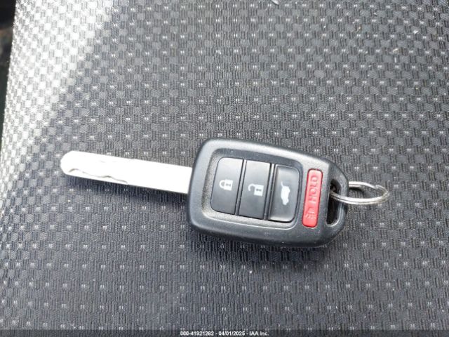 3CZRU6H10NM727178 Honda Hr-v Awd Sport