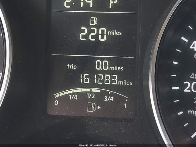 3VWD17AJ6FM231549 Volkswagen Jetta 1.8t Se