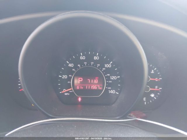 KNDJN2A24F7793515 KIA Soul