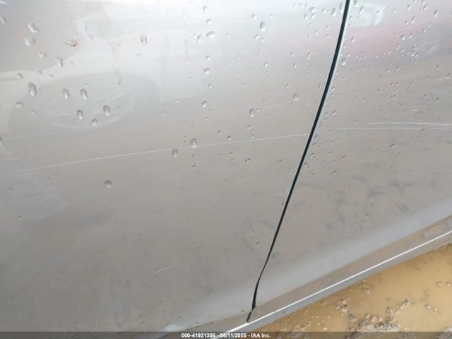 3FA6P0CD5LR117930 Ford FUSION SEL