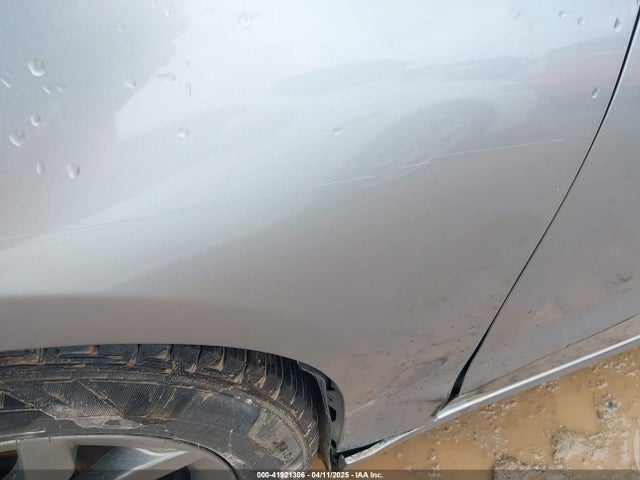 3FA6P0CD5LR117930 Ford FUSION SEL