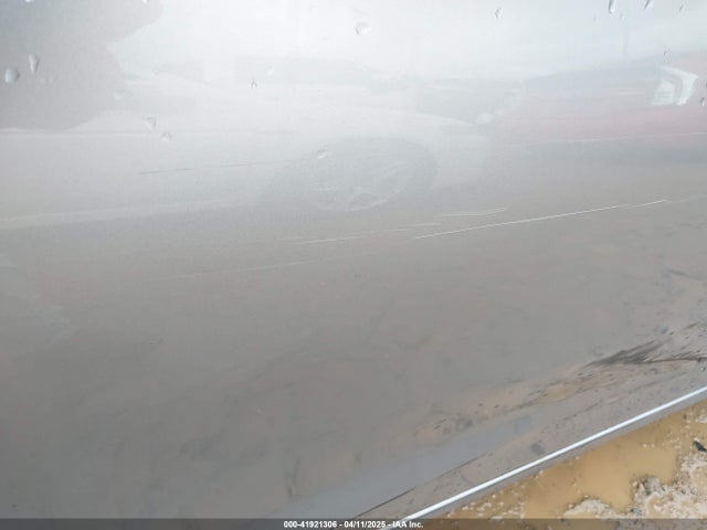 3FA6P0CD5LR117930 Ford FUSION SEL