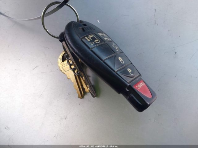 2C4RDGCG9GR180396 Dodge Grand Caravan Sxt