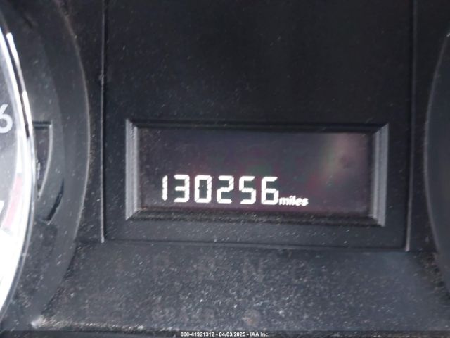 2C4RDGCG9GR180396 Dodge Grand Caravan Sxt