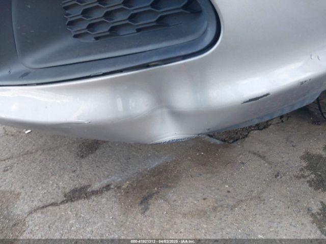 2C4RDGCG9GR180396 Dodge Grand Caravan Sxt