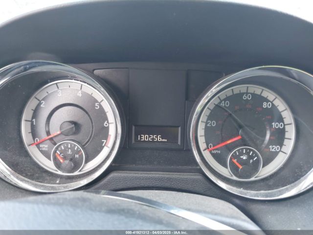 2C4RDGCG9GR180396 Dodge Grand Caravan Sxt