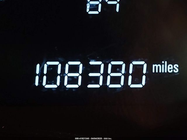 1G1JB5SHXH4153660 Chevrolet Sonic Ls Auto