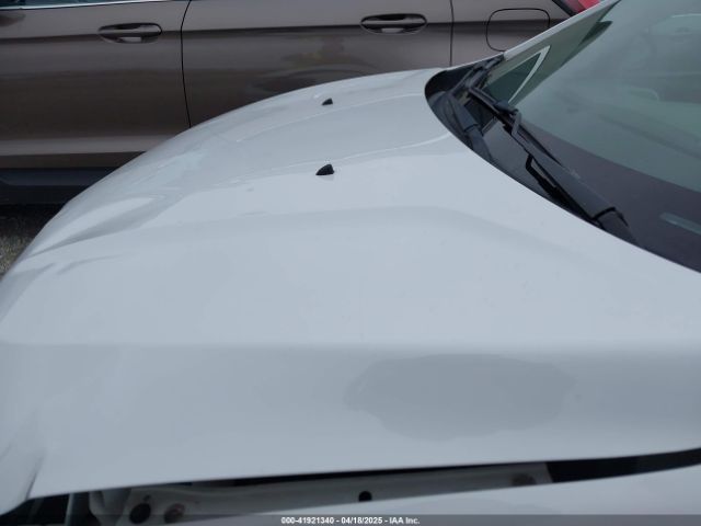 1G1JB5SHXH4153660 Chevrolet Sonic Ls Auto
