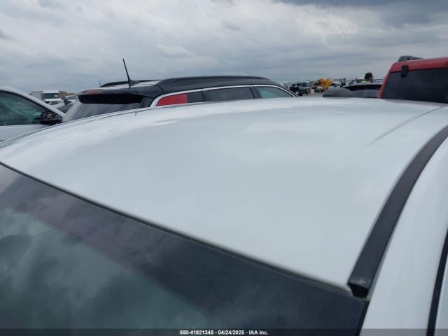 1G1JB5SHXH4153660 Chevrolet Sonic Ls Auto