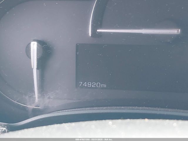 2G61M5S38H9162797 Cadillac XTS LUXURY