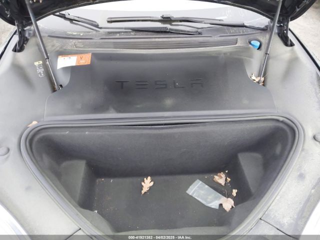5YJSA1E24JF259874 Tesla Model S 100d/75d/p100d