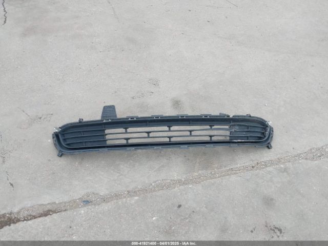5N1BT3AA8PC802518 Nissan Rogue S Fwd