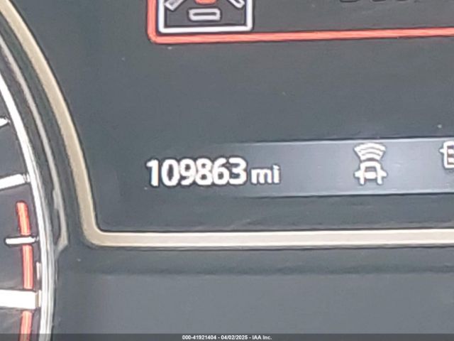 1N4AL3AP3JC205780 Nissan Altima 2.5 Sv