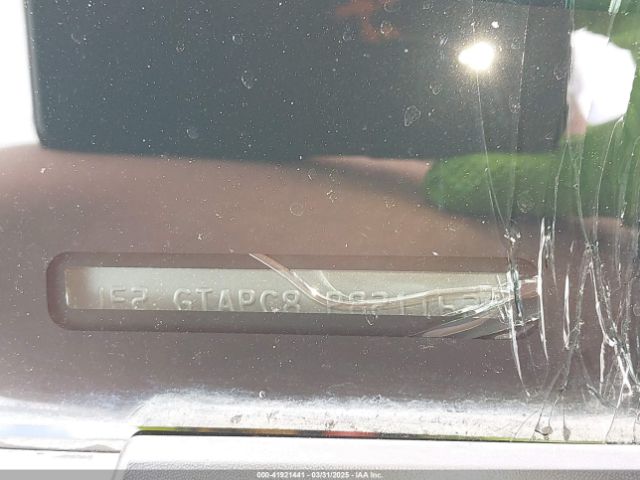 2023 SUBARU CROSSTREK JF2GTAPC8P8211620 Photo 8