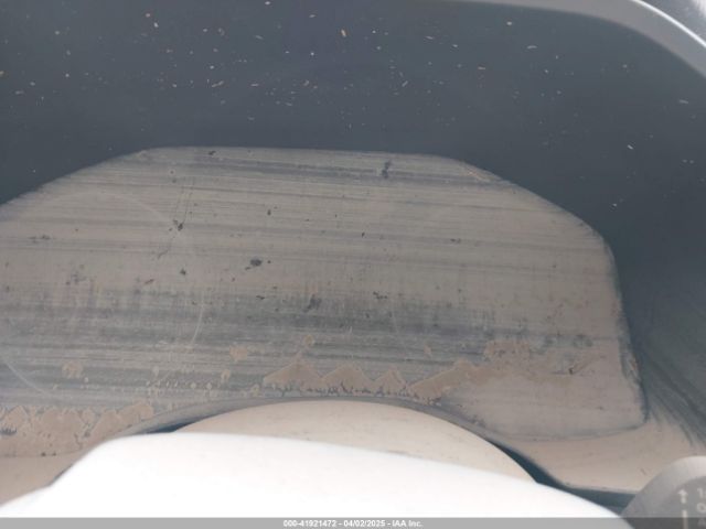 2024 MITSUBISHI OUTLANDER JA4J3VA89RZ048600 Photo 6