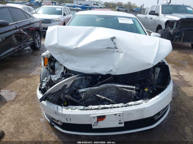 WVWAN7AN0EE530035 Volkswagen Cc 2.0t Sport