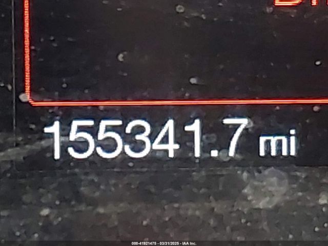 1FTFW1ET3EKE17044 Ford F-150 Xlt