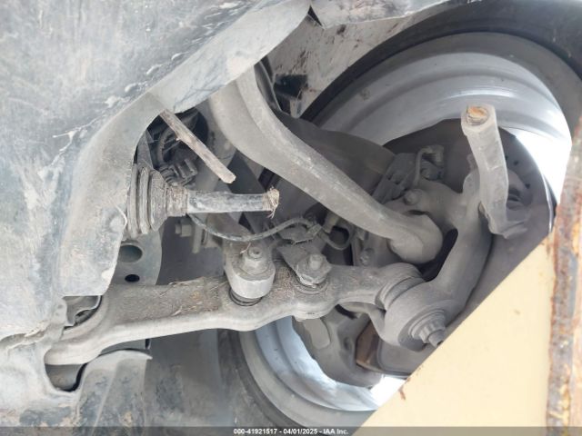 WDDZF8DB9LA726993 Mercedes-Benz E 350