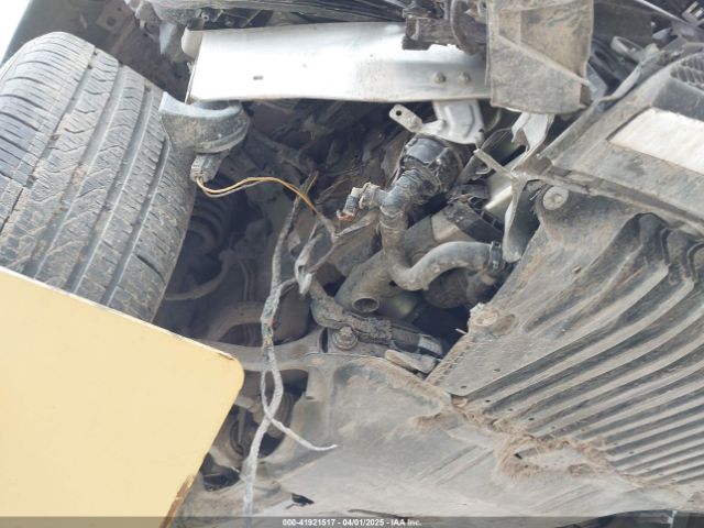 WDDZF8DB9LA726993 Mercedes-Benz E 350