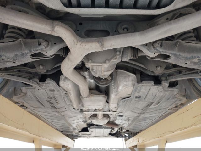 WDDZF8DB9LA726993 Mercedes-Benz E 350