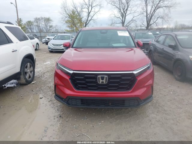 7FARS4H49RE004339 Honda Cr-v Ex Awd