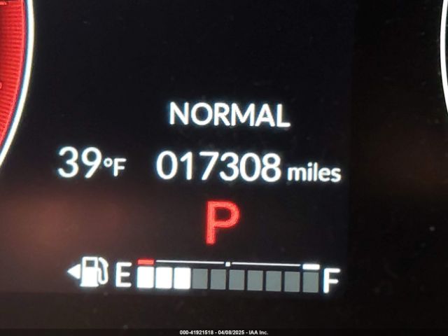 7FARS4H49RE004339 Honda Cr-v Ex Awd