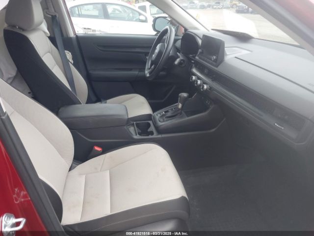 7FARS4H49RE004339 Honda Cr-v Ex Awd