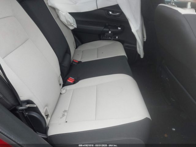 7FARS4H49RE004339 Honda Cr-v Ex Awd