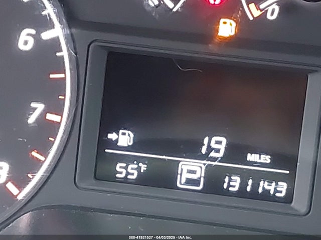 3N1AB7AP7HY315160 Nissan SENTRA S