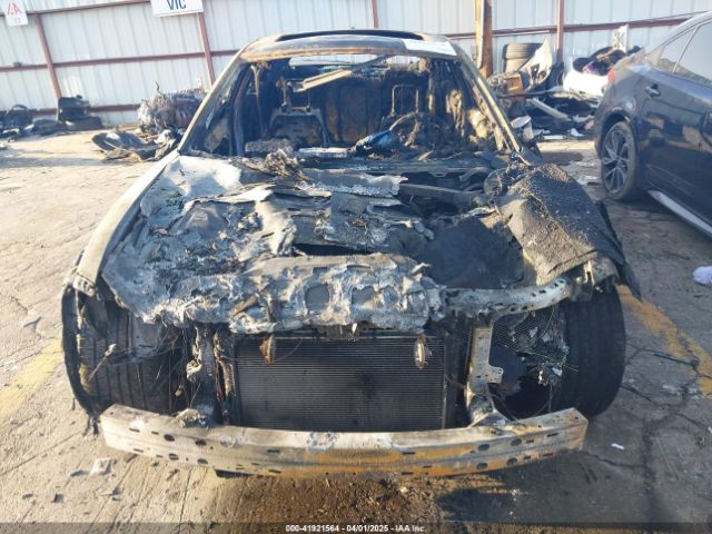 2C3CDXGJ1MH538348 Dodge Charger Scat Pack Widebody Rwd