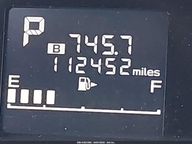 JF2GTABC8JH220011 Subaru Crosstrek 2.0i Premium