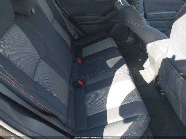 JF2GTABC8JH220011 Subaru Crosstrek 2.0i Premium