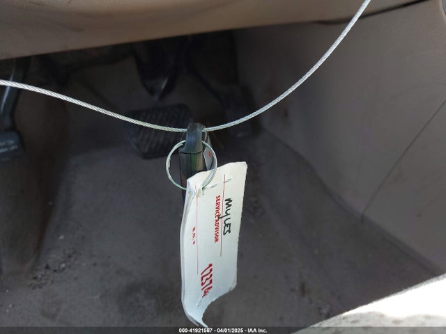1N4AL3AP5EN219173 Nissan Altima 2.5 S