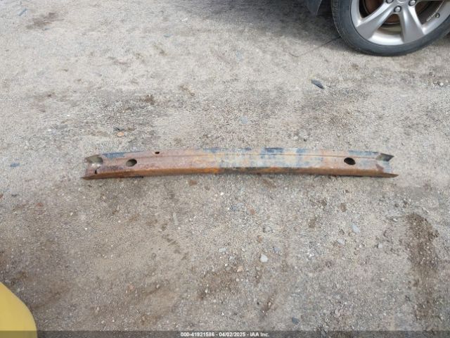 2FMDK4JC3EBA64885 Ford EDGE SEL