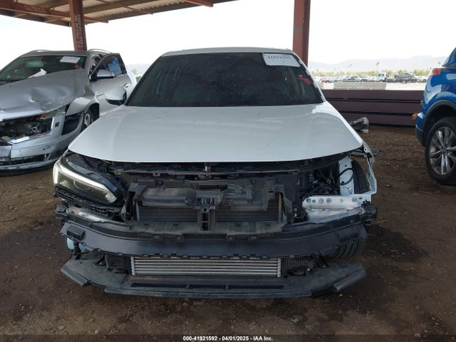19XFL1H72RE016116 Honda Civic Ex-l