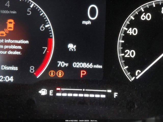 19XFL1H72RE016116 Honda Civic Ex-l
