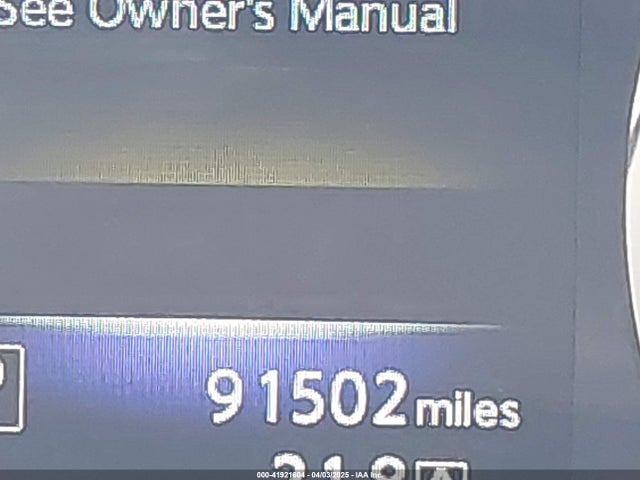 JN1CV7APXHM642753 Infiniti Q50 2.0t Base