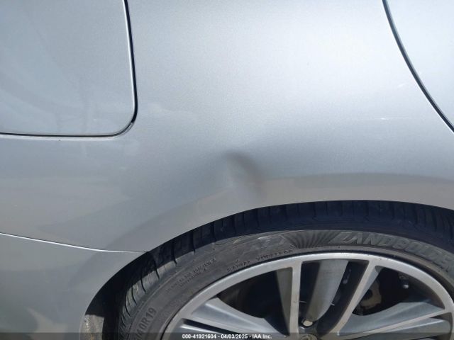 2017 INFINITI Q50 JN1CV7APXHM642753 Photo 5