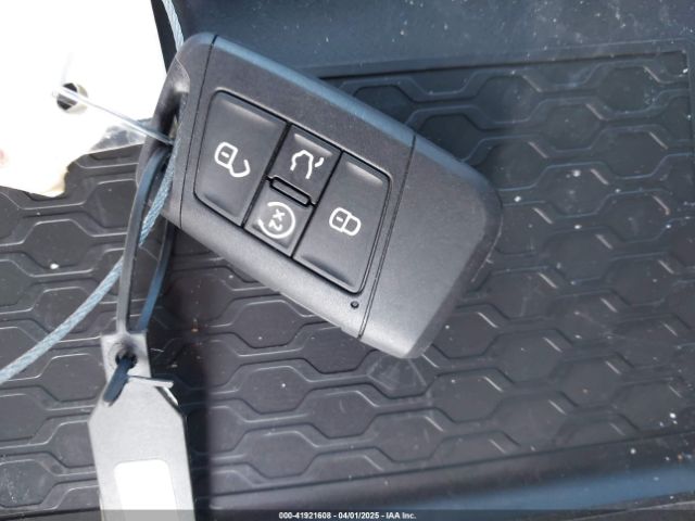 3VVPX7B22NM085236 Volkswagen Taos 1.5t Se