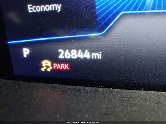 3VVPX7B22NM085236 Volkswagen Taos 1.5t Se