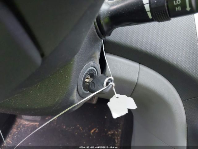 KMHCU4AE5EU668441 Hyundai ACCENT GLS