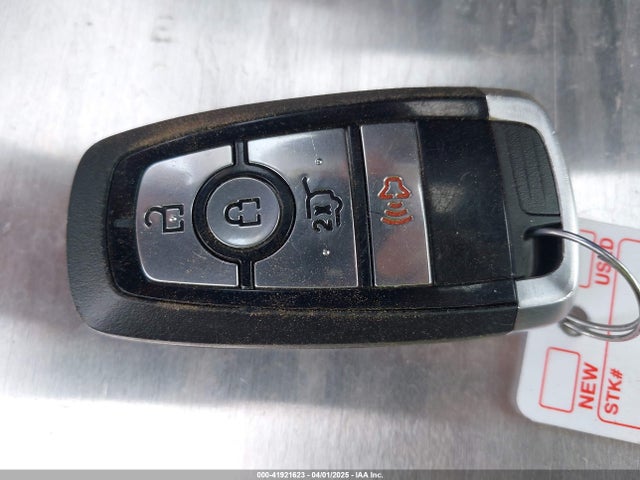 3FMCR9B64NRE05192 Ford Bronco Sport Big Bend