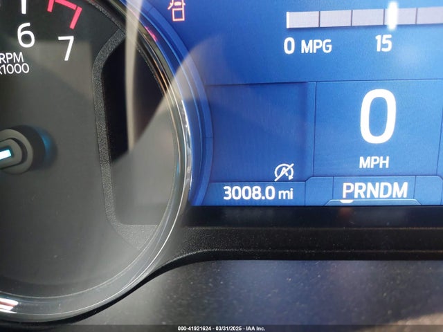 Ford F-150 Xlt 2023 1FTEW1CP1PKF44623 Image 15