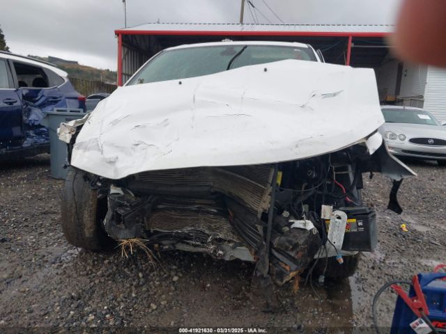 2017 DODGE JOURNEY 3C4PDDEG1HT644458 Photo 5